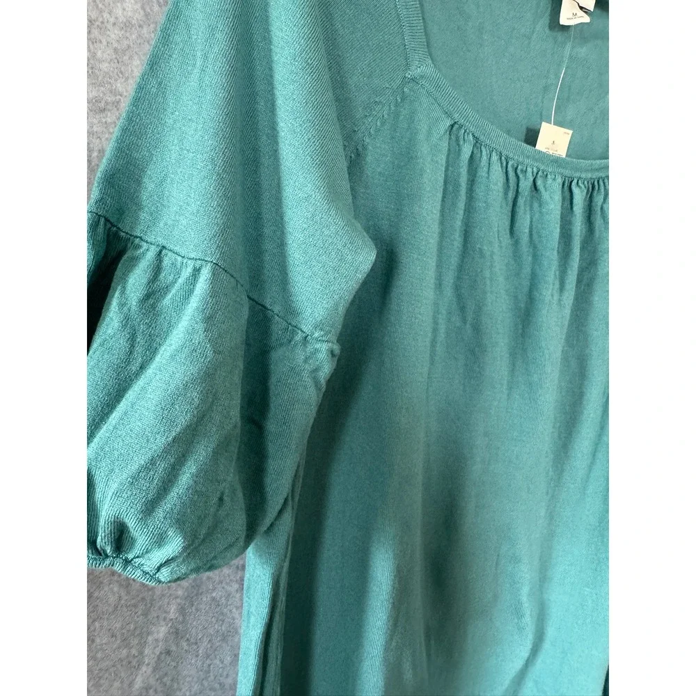 LOFT this item